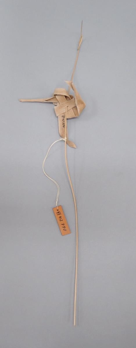 nawiri (laut Nevermann)