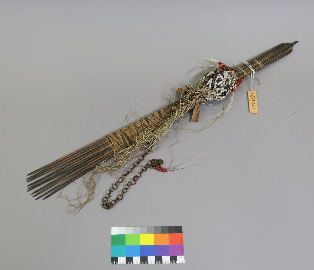 Kein Titel