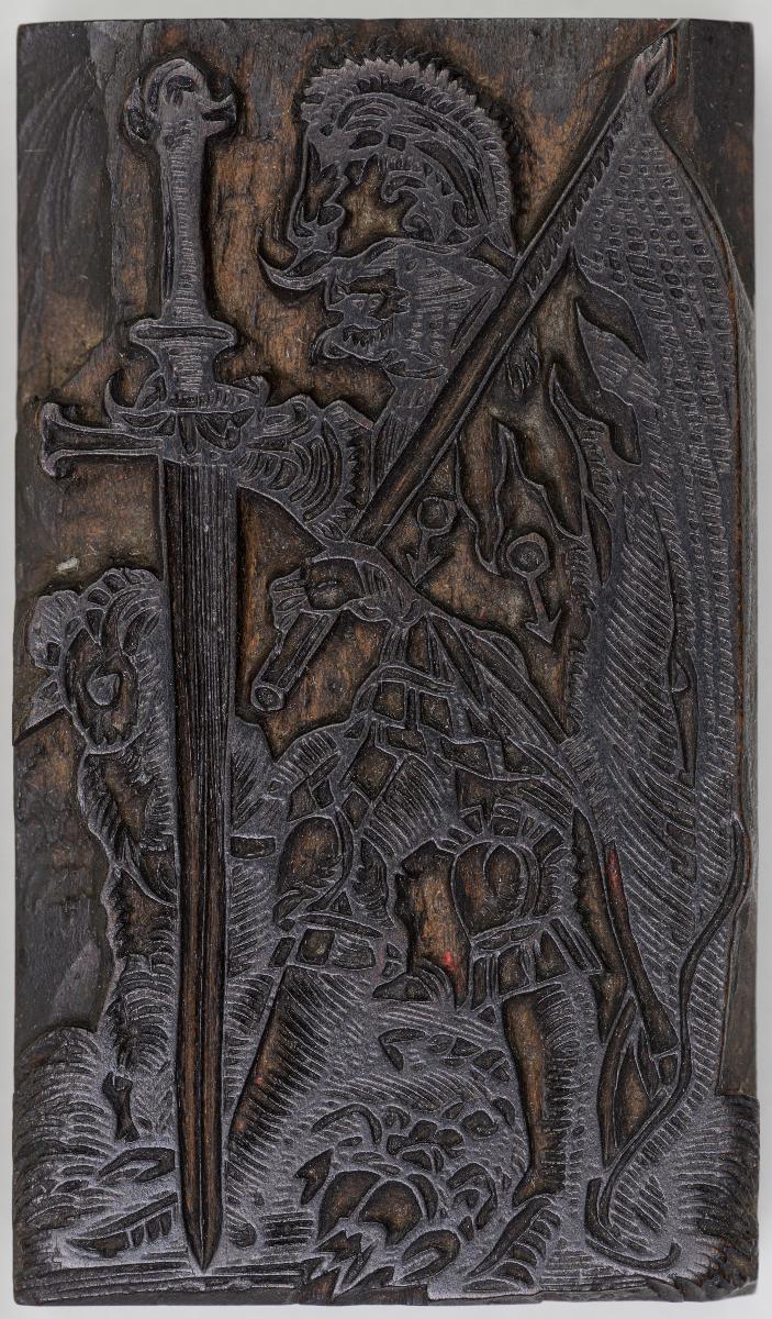 4 Planetenfiguren, 2 Soldaten
(6 Stöcke)