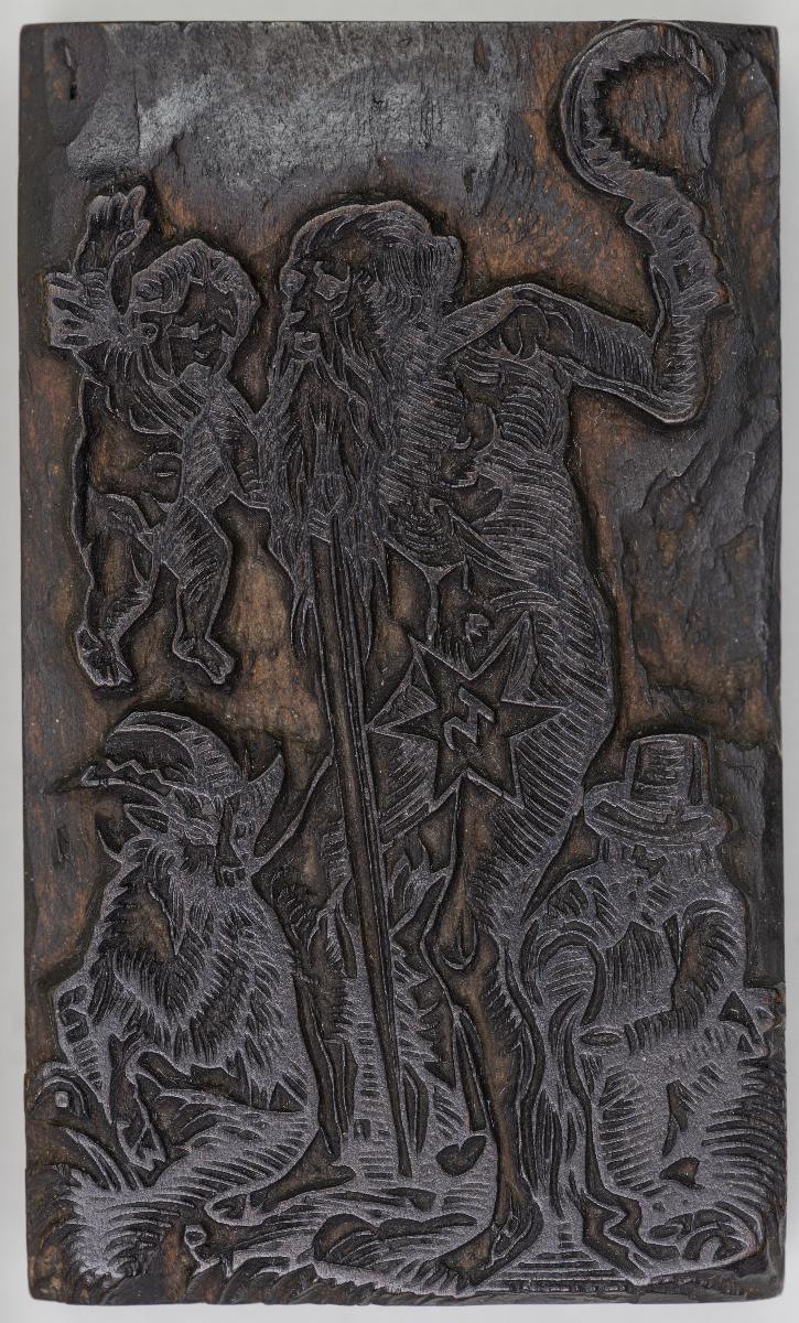 4 Planetenfiguren, 2 Soldaten
(6 Stöcke)