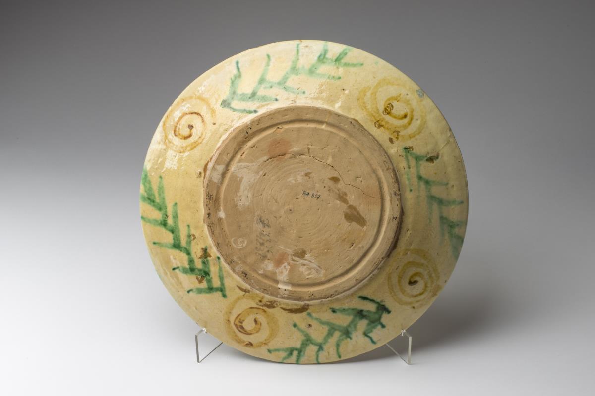 Kein Titel