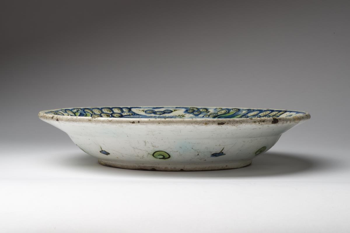 Kein Titel