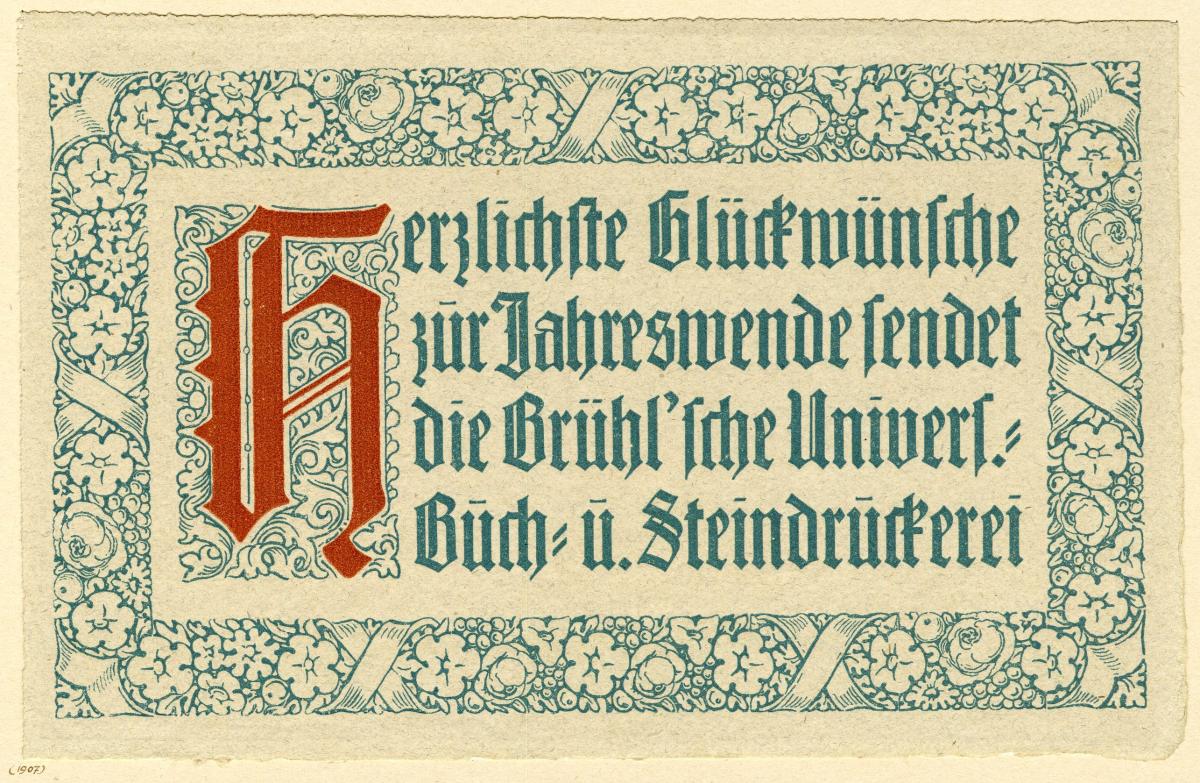 Kein Titel