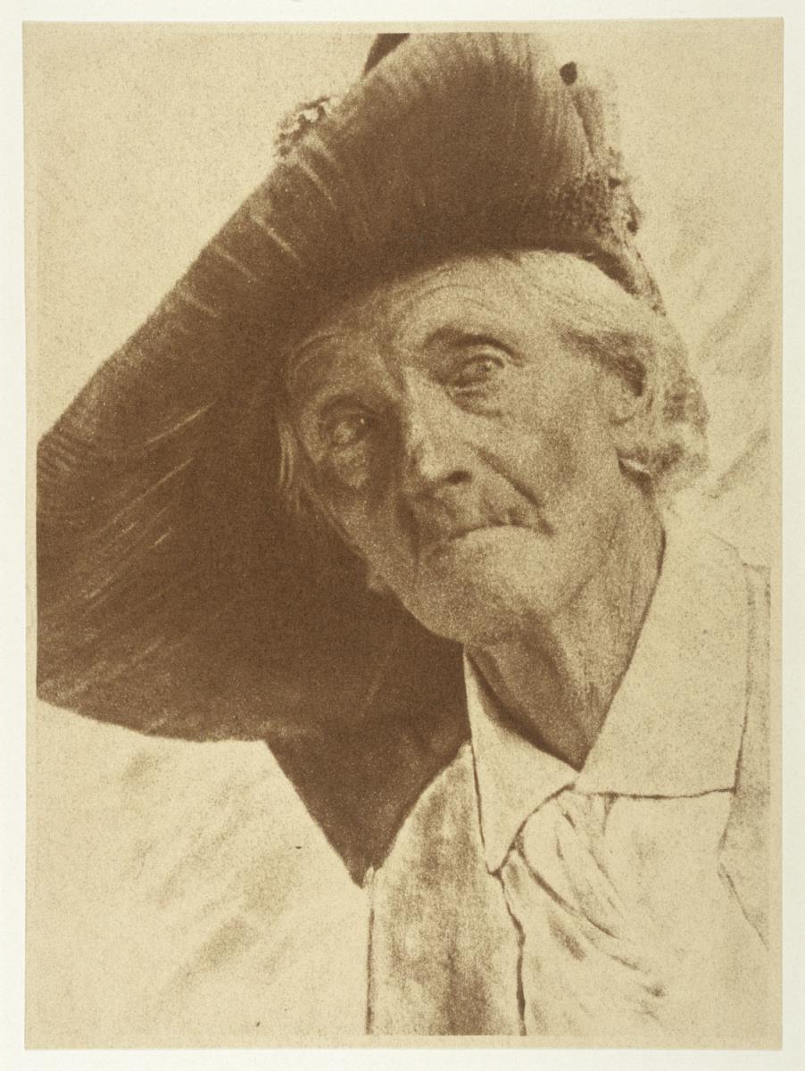 Tiroler Bauer