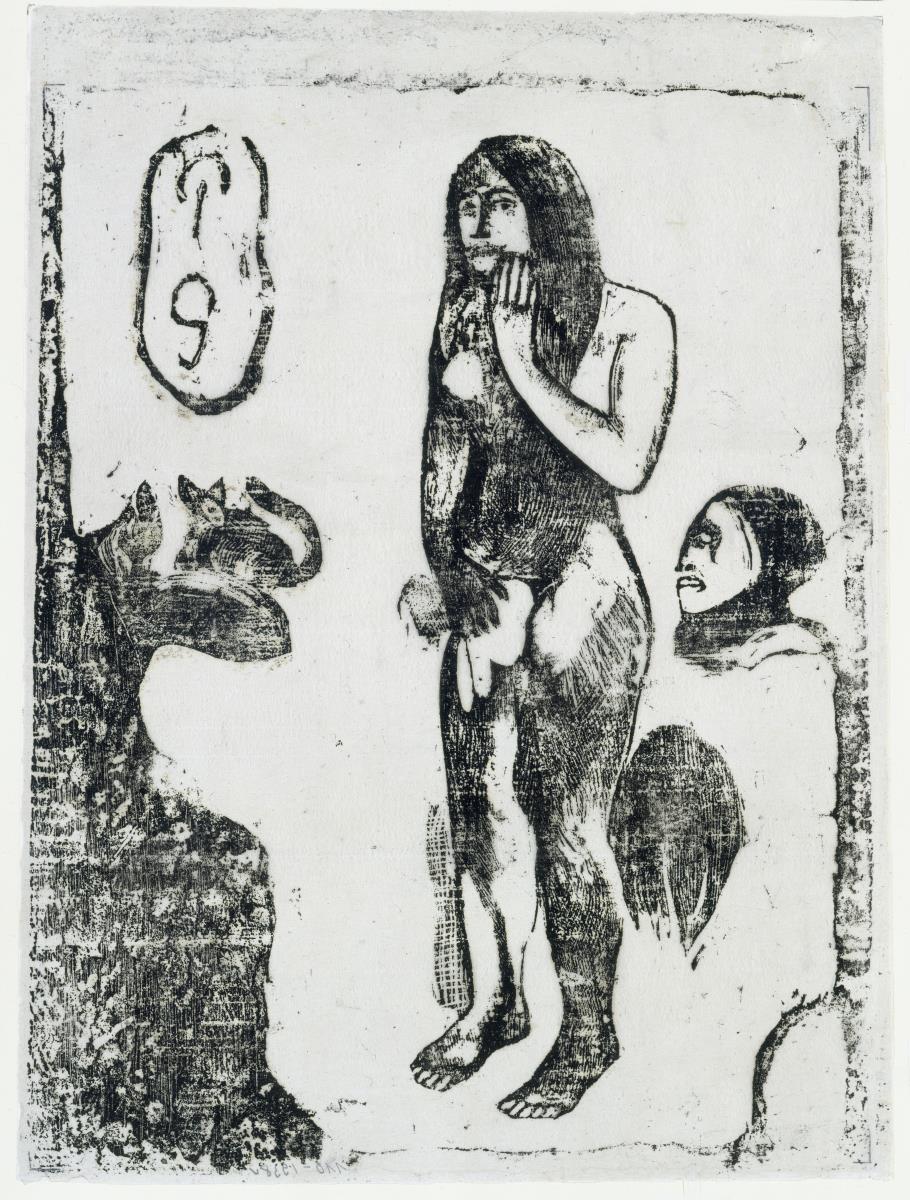 Eve