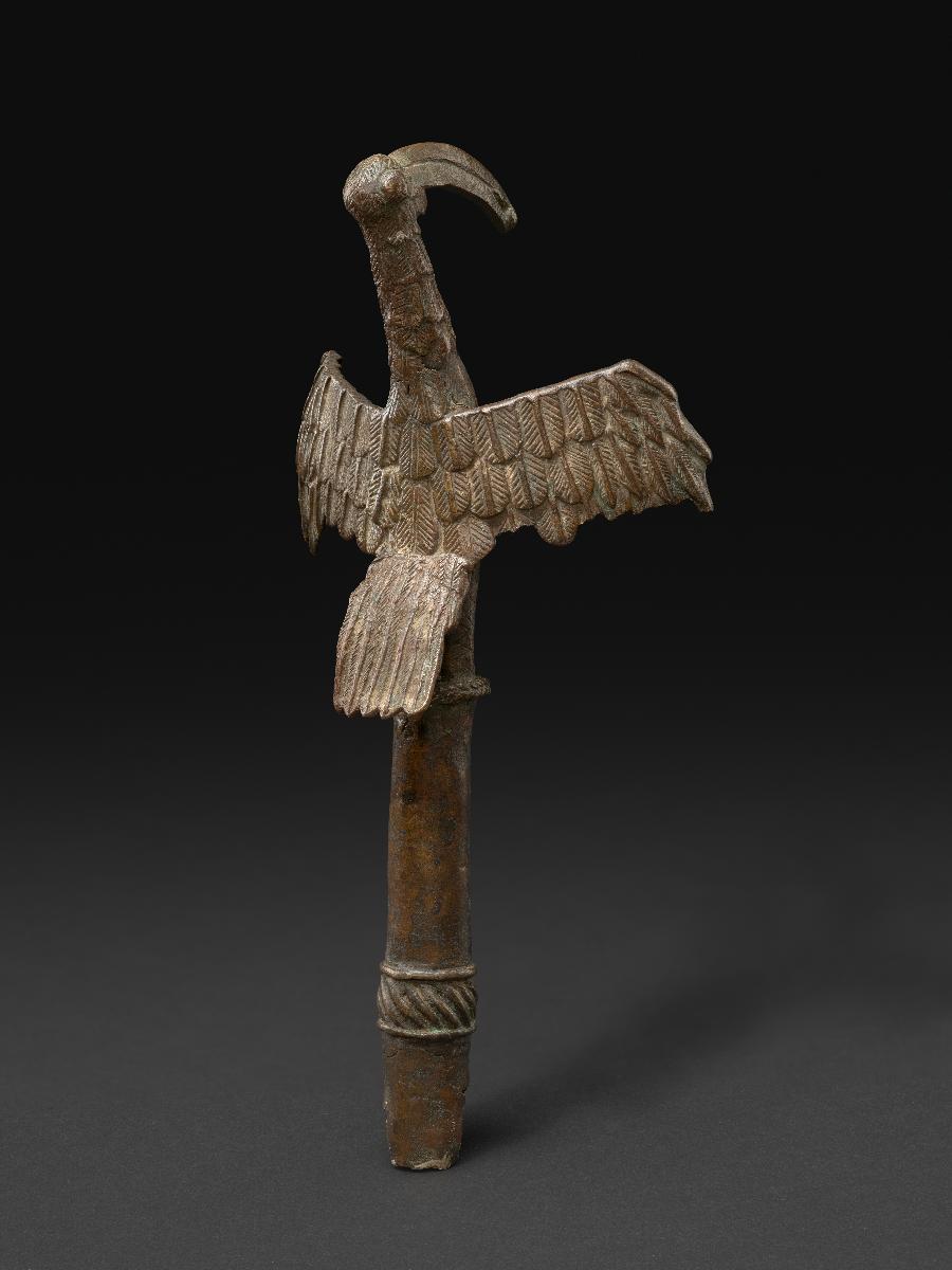 Vogel