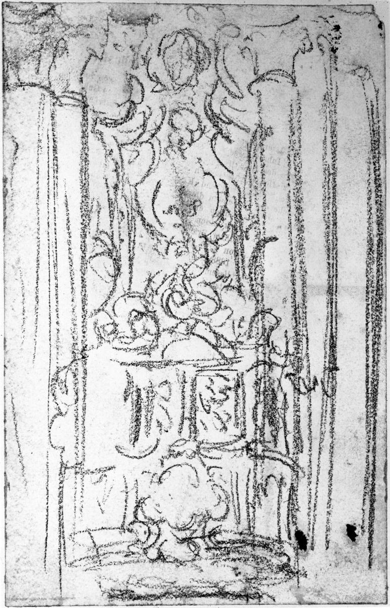 Barockaltar