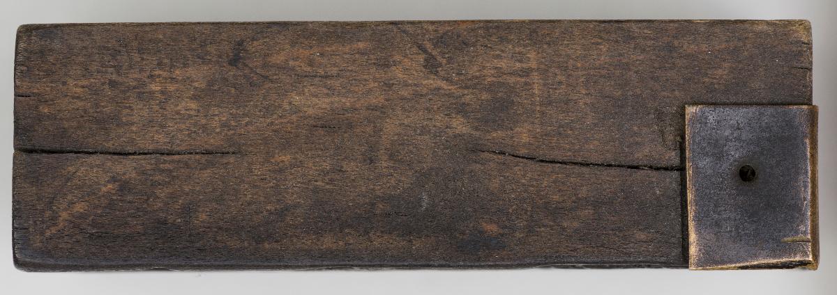 Biblische Szenen
(9 Stöcke)