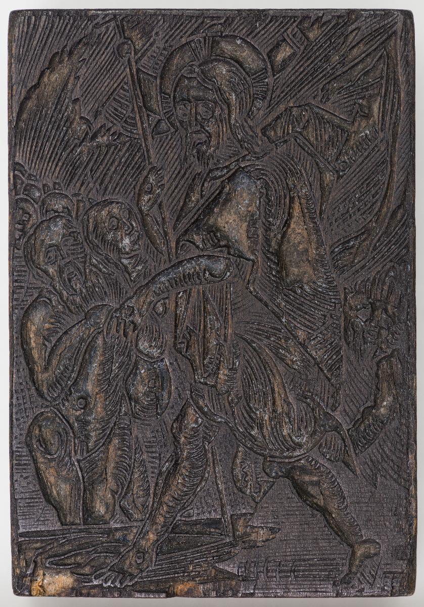 Passion
(7 Stöcke)