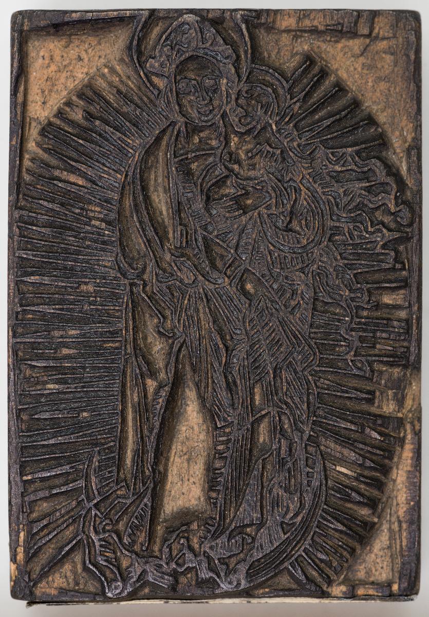 Passion
(7 Stöcke)
