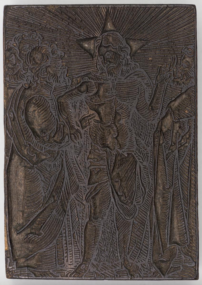Passion
(6 Stöcke)
