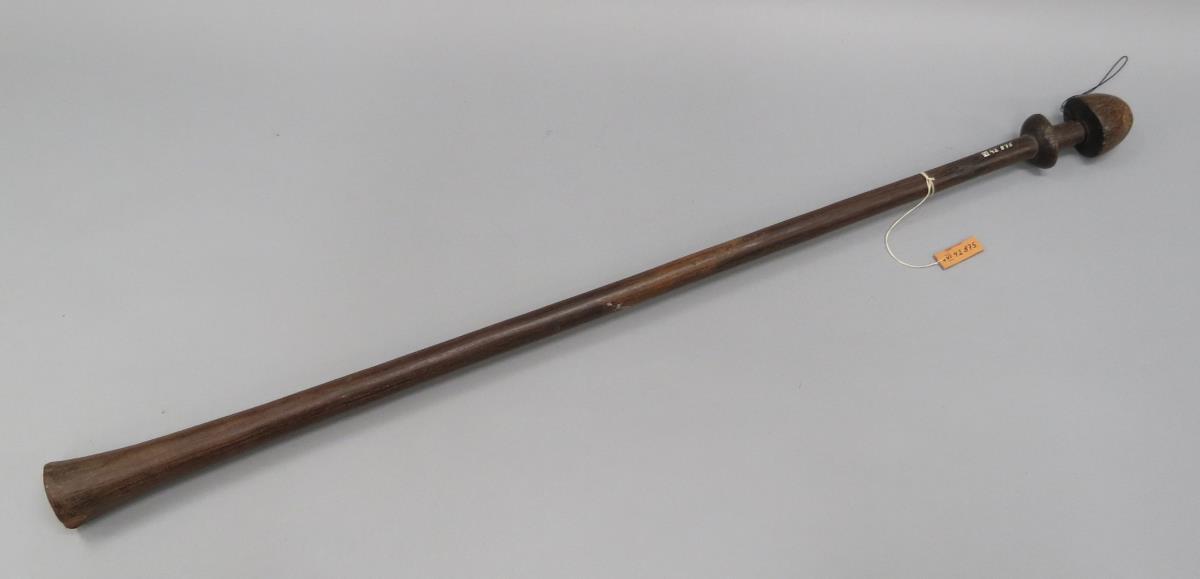 tibosale (laut Nevermann)