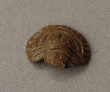 Kein Titel