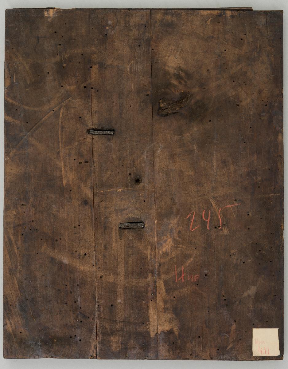 Belagerung von Ofen (Buda), 1541
(5 Stöcke)