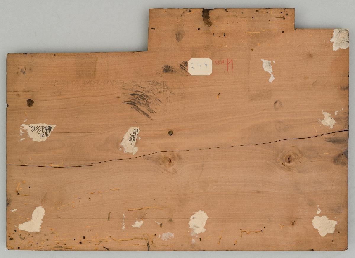 Beschuß Münsters
(7 Stöcke)