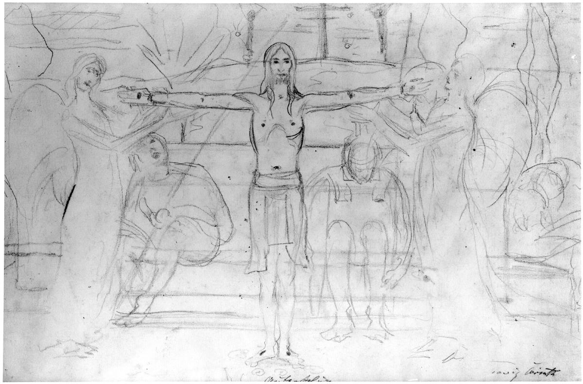 Auferstehung Christi