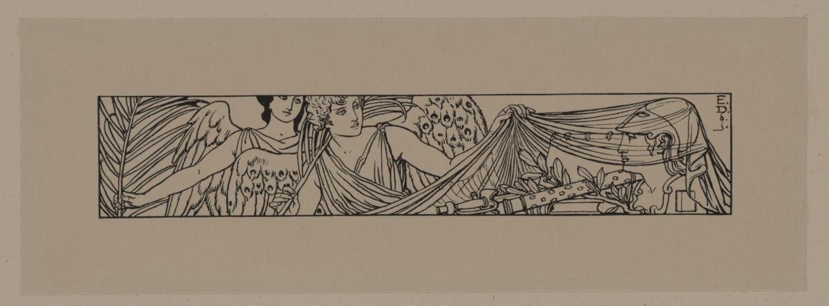 Hohenzollern-Jahrbuch