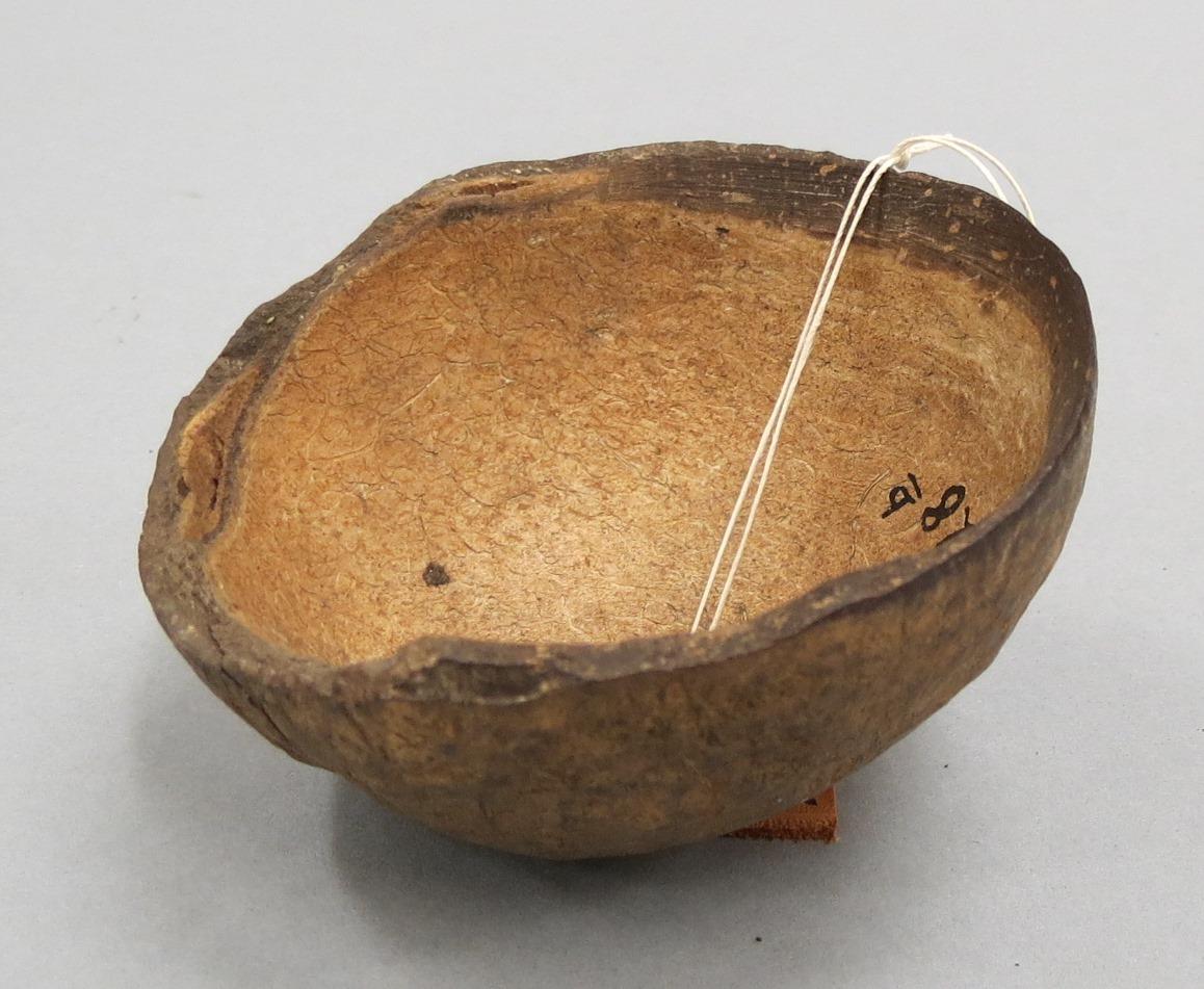 Kein Titel