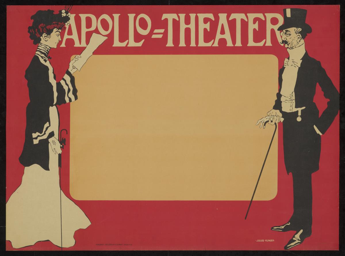 Apollo-Theater