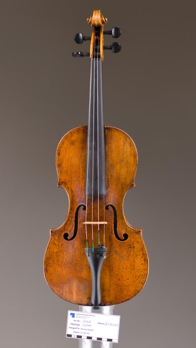 Violine