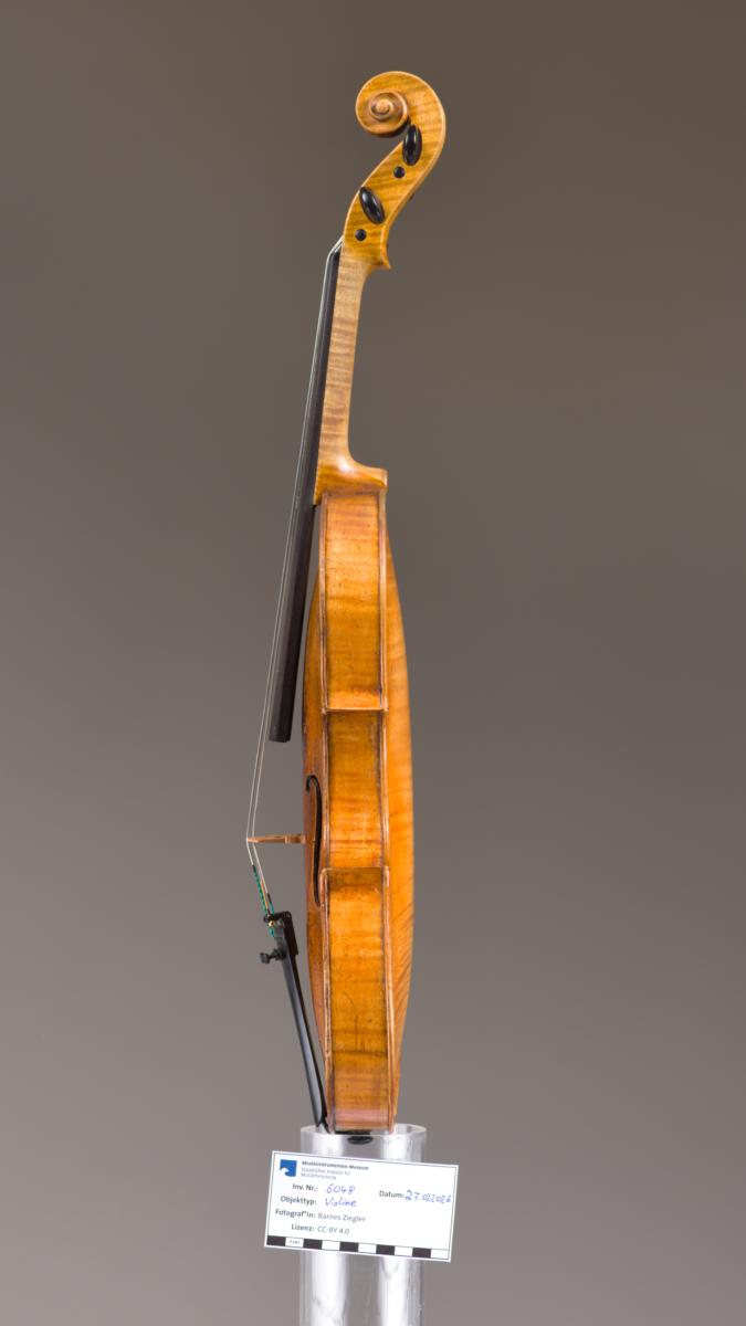 Violine