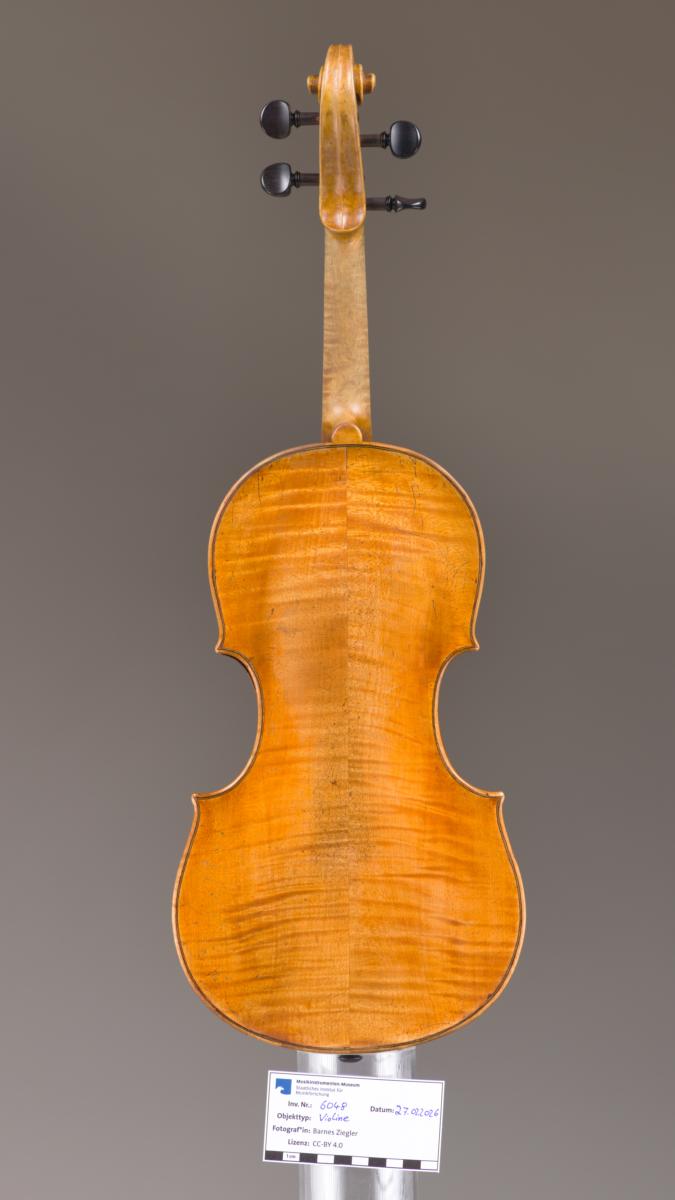 Violine