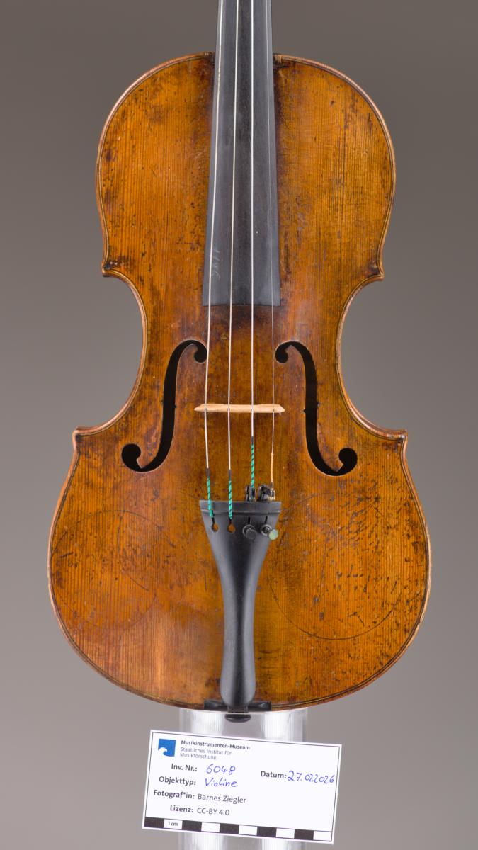 Violine