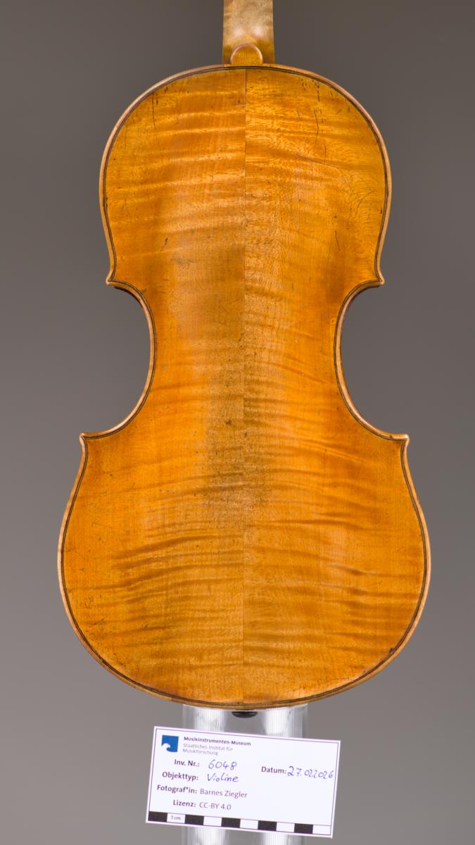 Violine