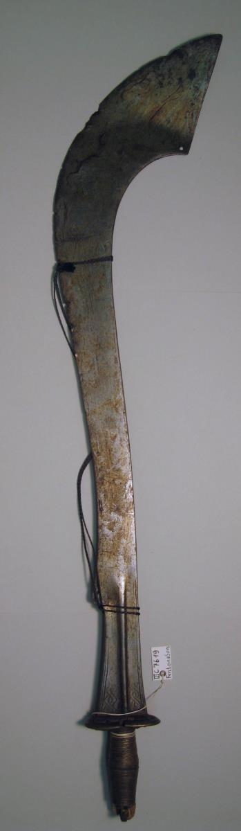 Ada