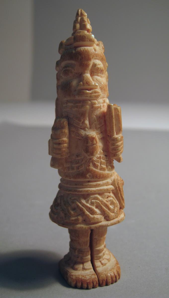 König von Benin
