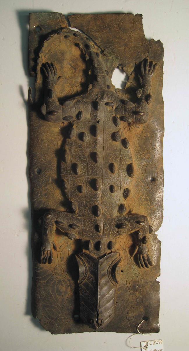 Krokodil