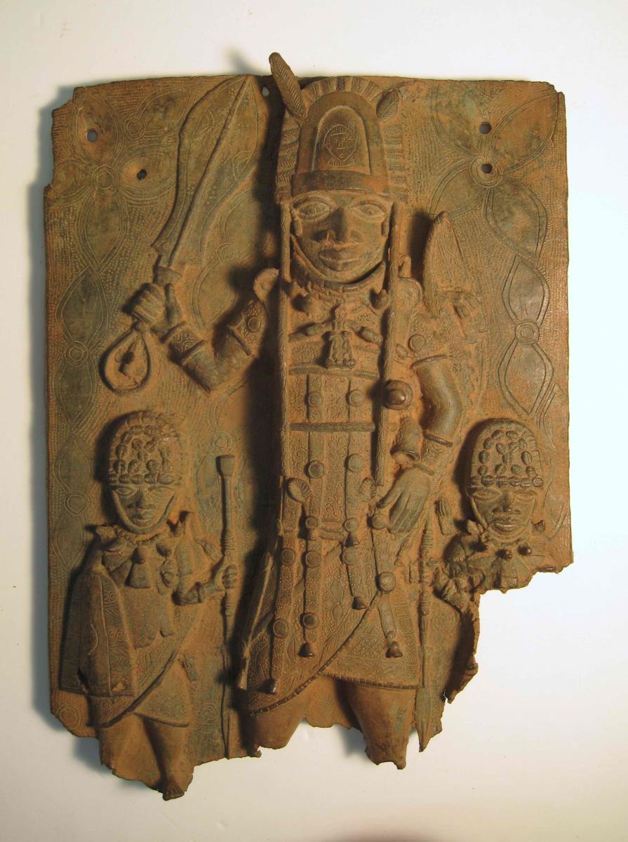 Militärführer