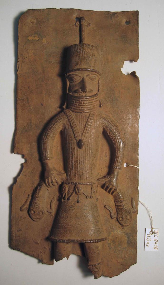 König
