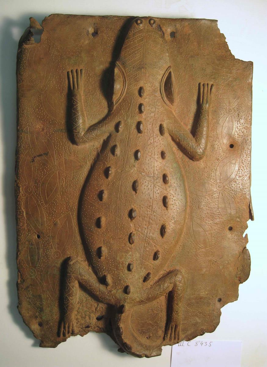 Krokodil