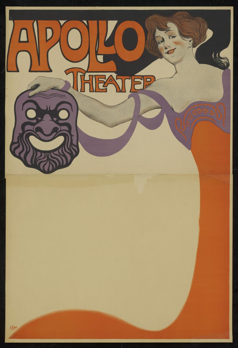 Apollo-Theater