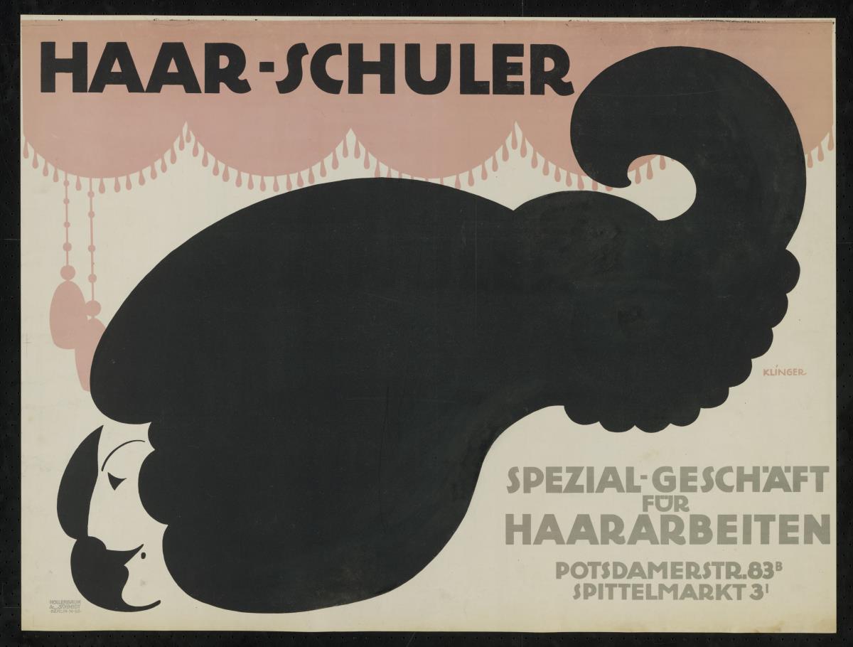 Haar-Schuler