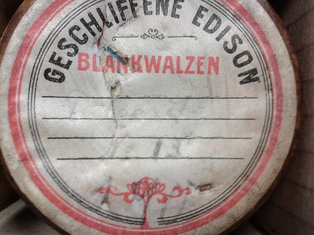 "Volkslied aus Sibirien"