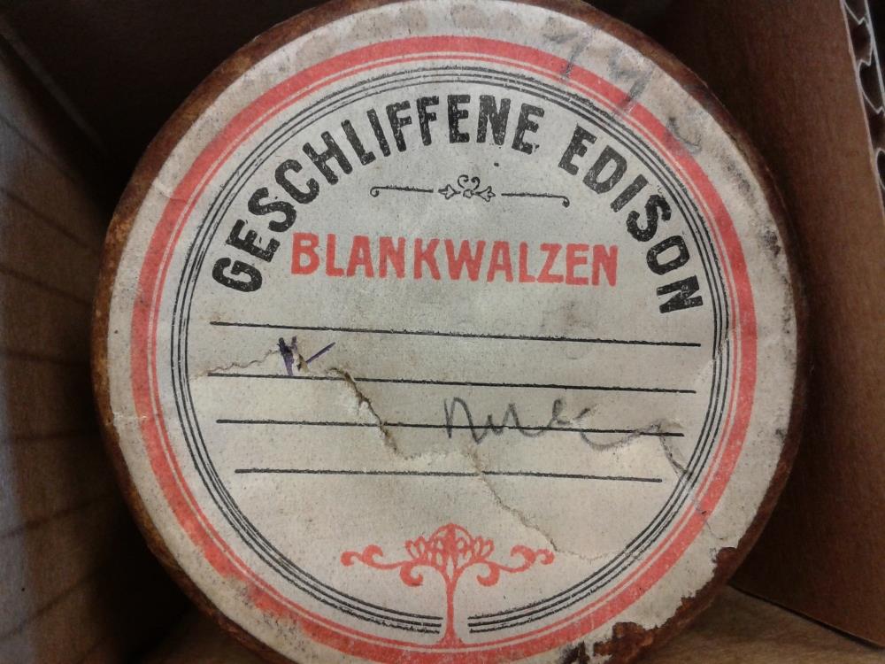 "Soldatenlied (Der Abend vor dem Ausrücken)" [wie 192]
