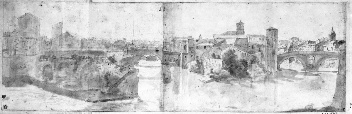 Isola di S. Bartolomeo