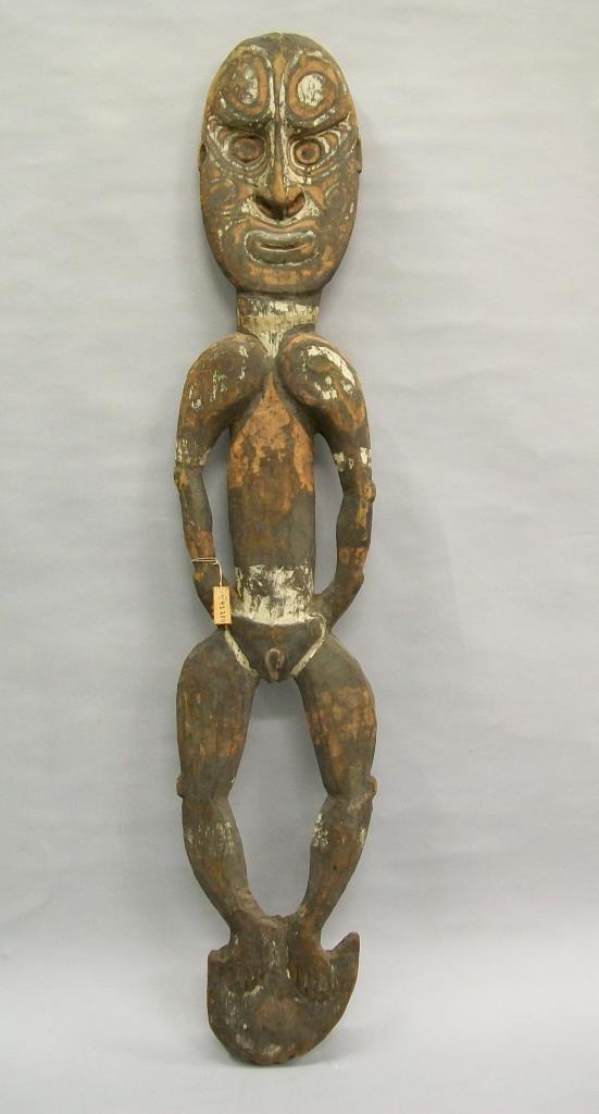 Kein Titel