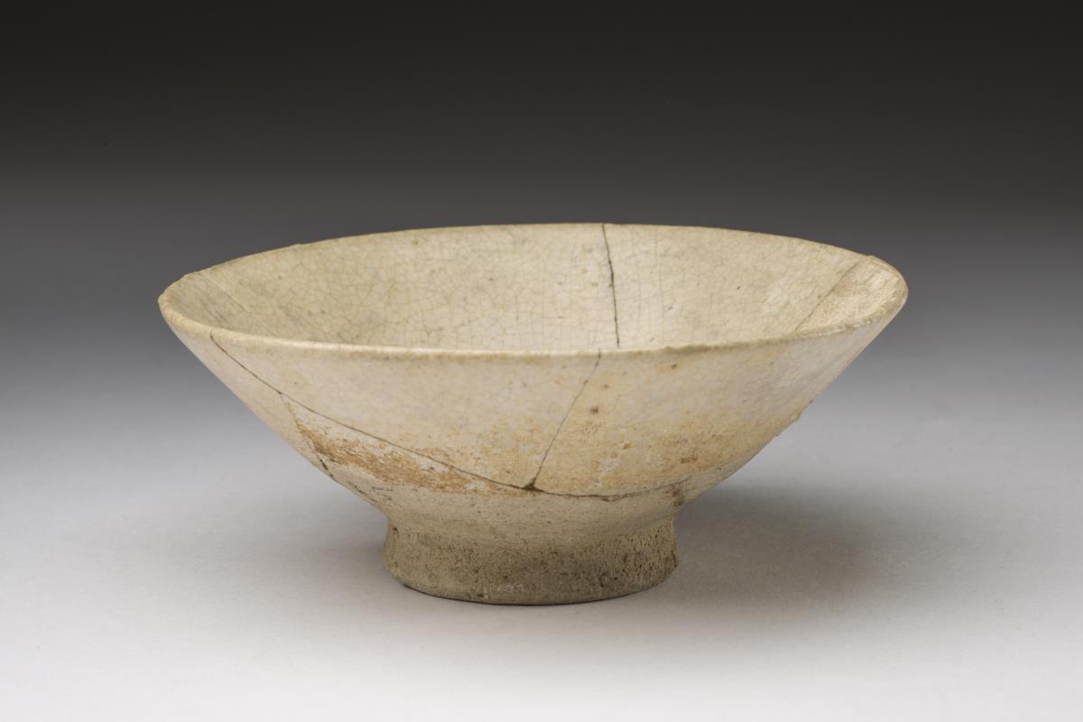 Kein Titel