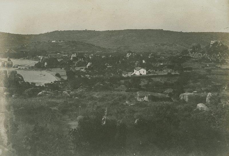 Muansa