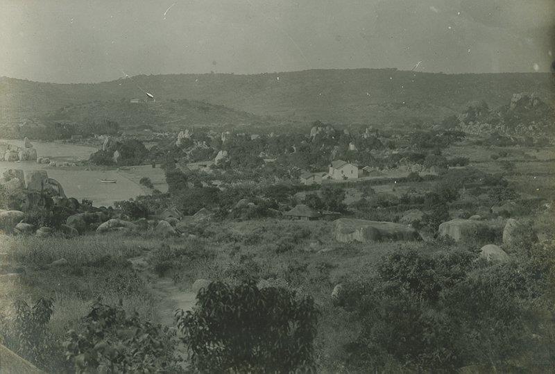 Muansa
