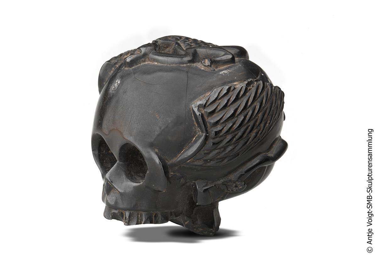 Vanitas