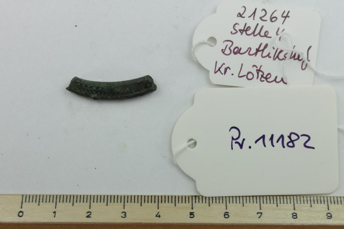 Armring
