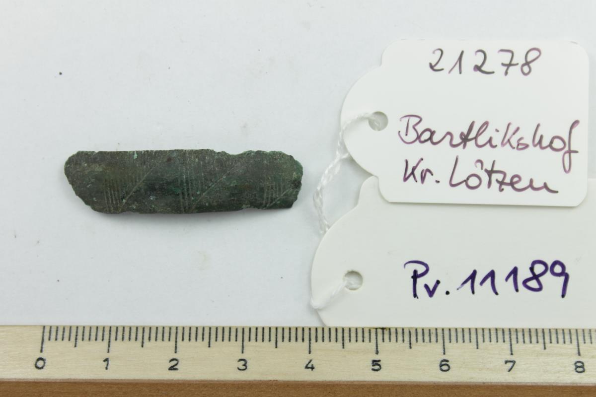 Armring