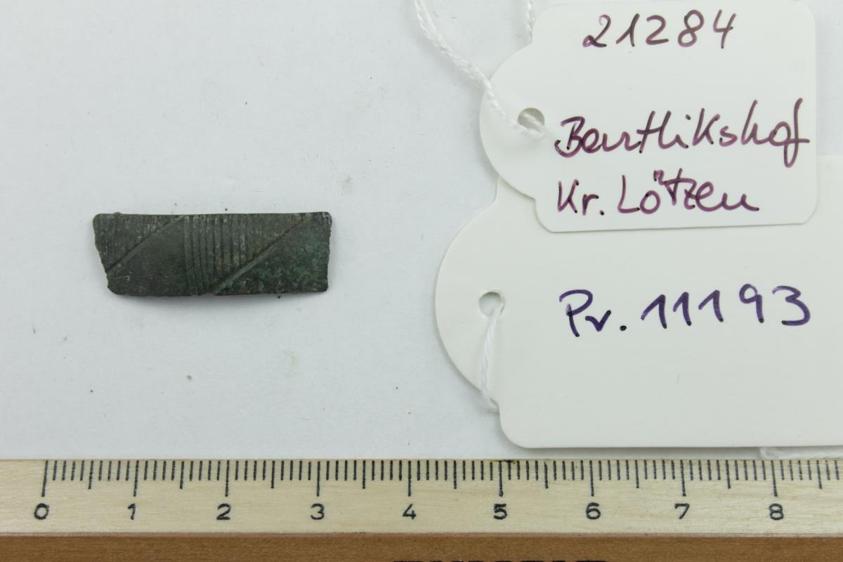 Armring