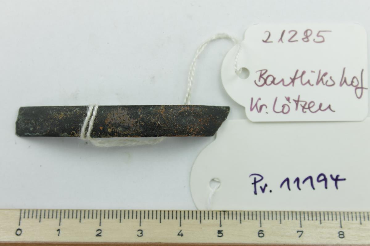 Armring