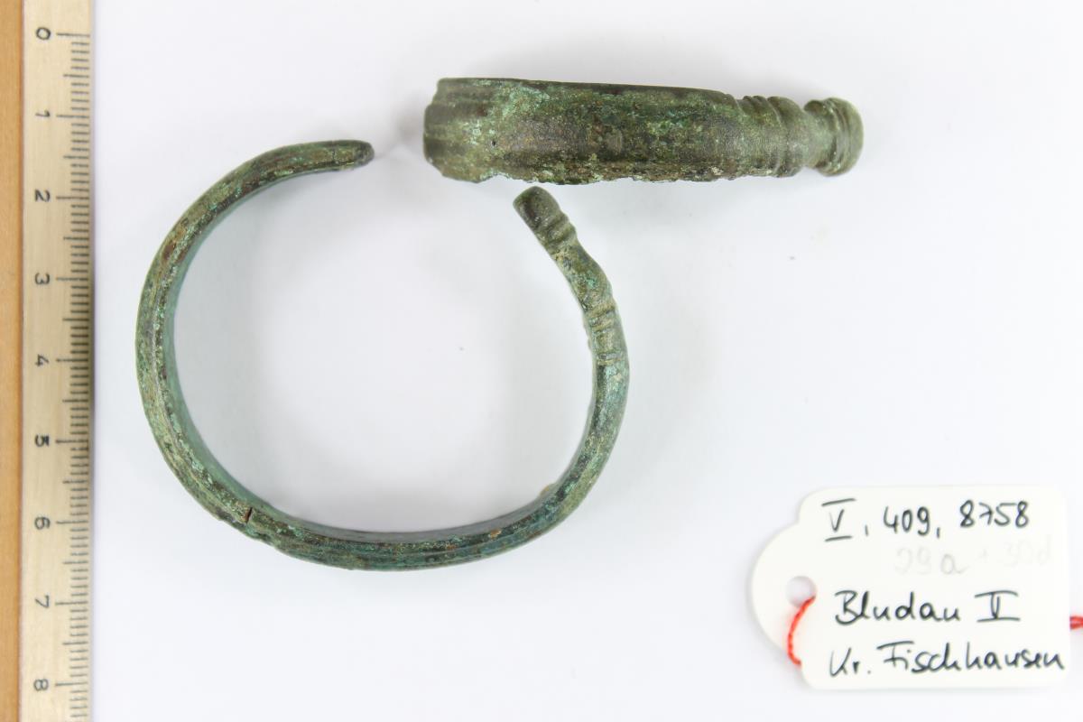 Armring