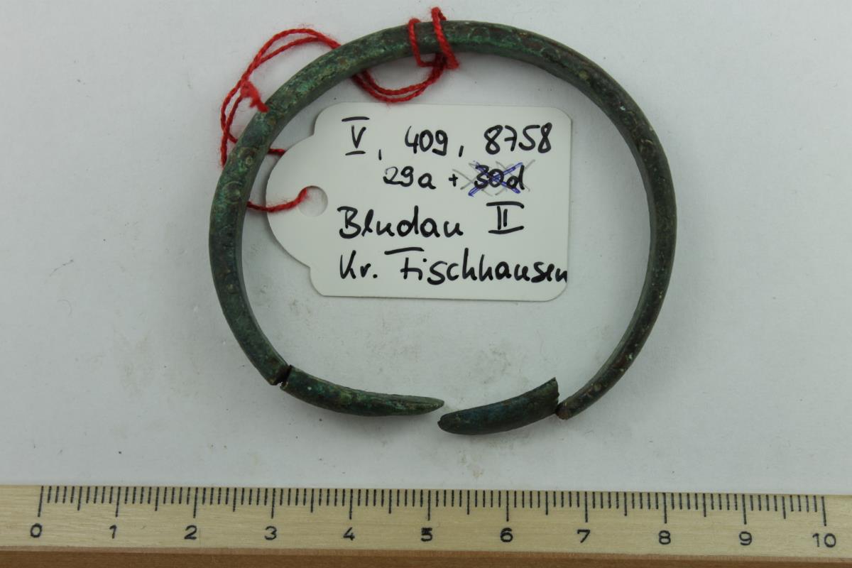 Armring